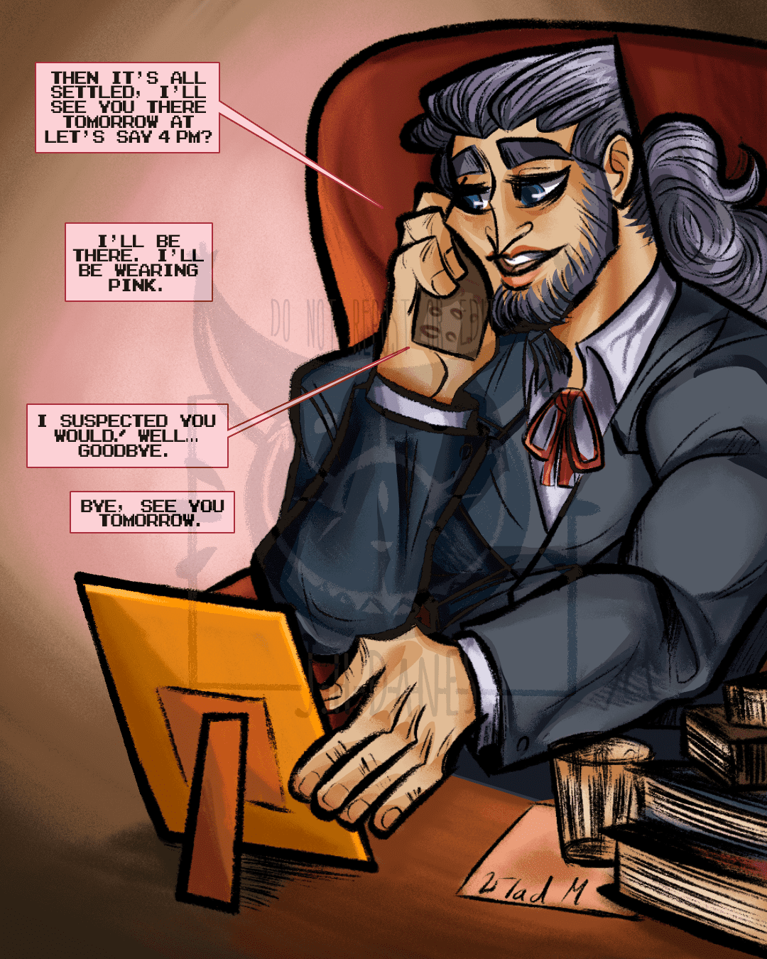 Podatki/Strip_slike/The Council/V1Ch1PG51.png